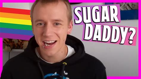 gay dad pornhub|Gay Daddy Gay Porn Videos .